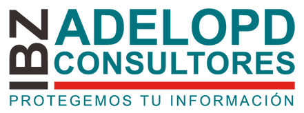 Adelopd Consultores